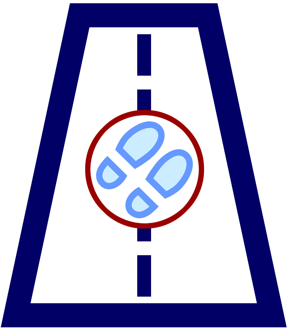 up path icon